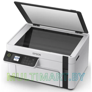 МФУ Epson M2110 картинка 4